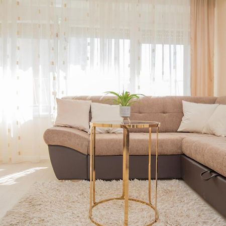 שיבניק Apartment La Casa - Sebenico מראה חיצוני תמונה