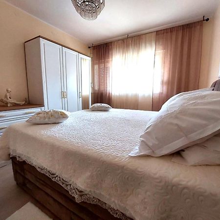 שיבניק Apartment La Casa - Sebenico מראה חיצוני תמונה