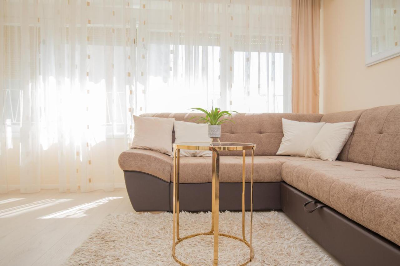 שיבניק Apartment La Casa - Sebenico מראה חיצוני תמונה