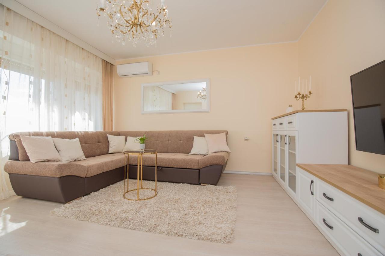 שיבניק Apartment La Casa - Sebenico מראה חיצוני תמונה