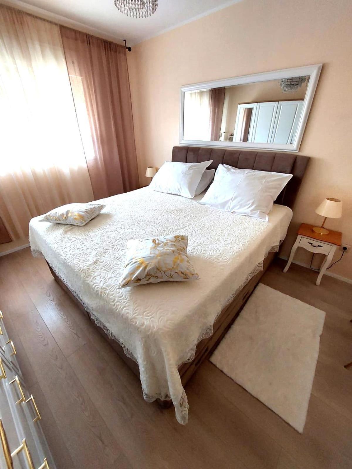 שיבניק Apartment La Casa - Sebenico מראה חיצוני תמונה