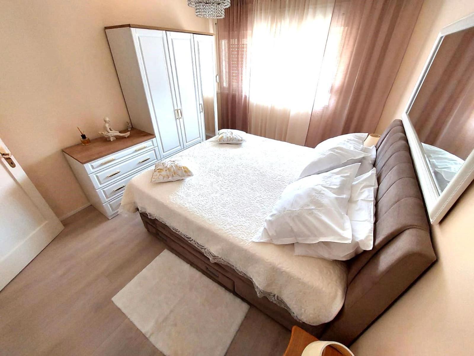 שיבניק Apartment La Casa - Sebenico מראה חיצוני תמונה
